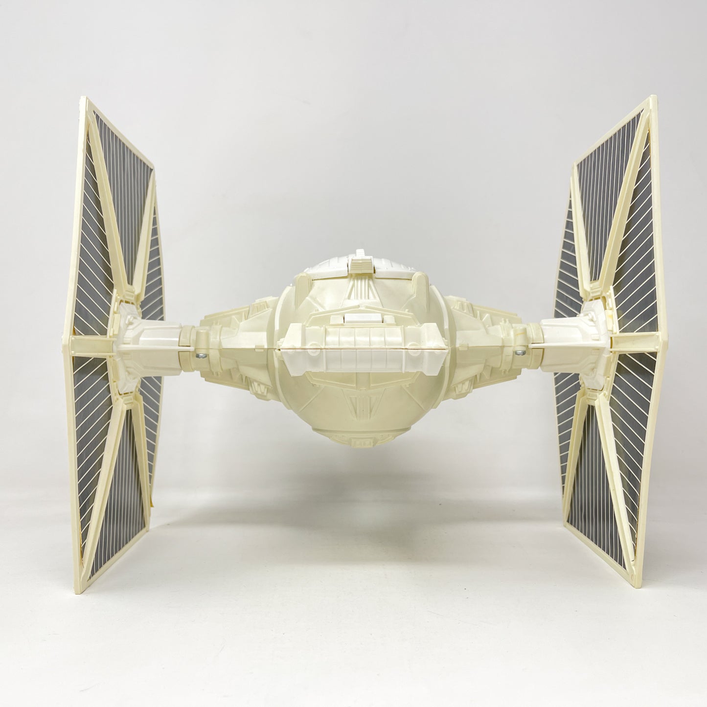 TIE Fighter - Complete in Canadian Box - Vintage Kenner (1978)