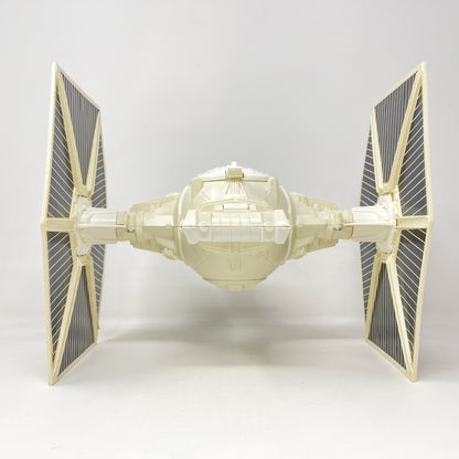 TIE Fighter - Complete in Canadian Box - Vintage Kenner (1978)
