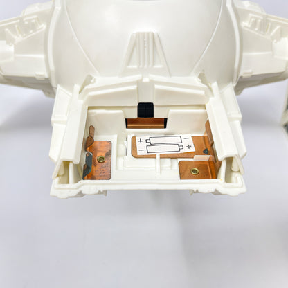 TIE Fighter - Complete in Canadian Box - Vintage Kenner (1978)