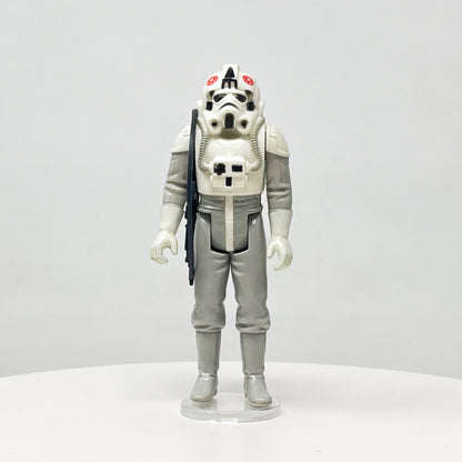 AT-AT Driver Loose Complete