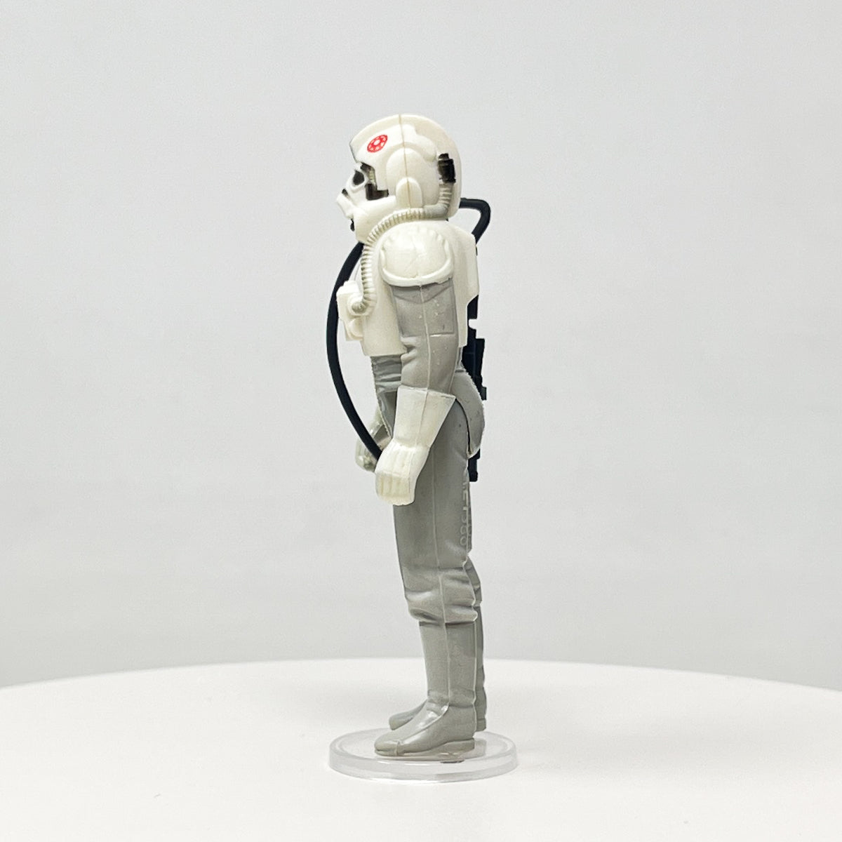 AT-AT Driver Loose Complete