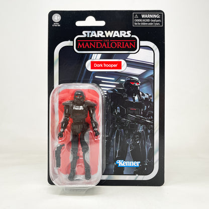 VC271 Dark Trooper - The Vintage Collection Hasbro Star Wars