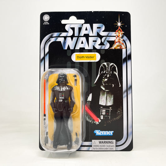 VC334 Darth Vader (ANH) - The Vintage Collection Hasbro Star Wars