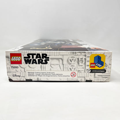 Lego 75283 Armored Assault Tank (2021) - Sealed
