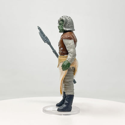 Klaatu Loose Complete
