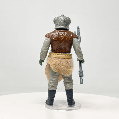 Klaatu Loose Complete