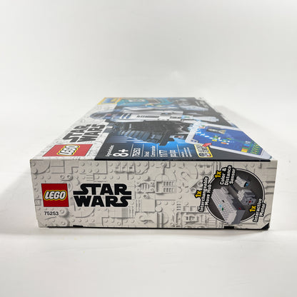 Lego 75253 Droid Commander - Sealed