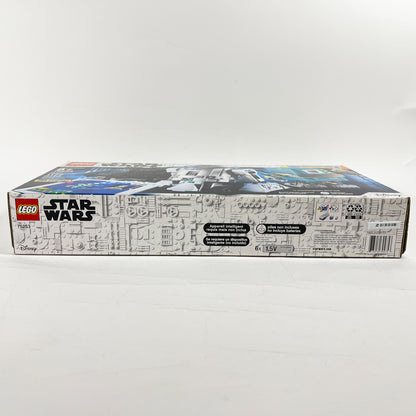 Lego 75253 Droid Commander - Sealed