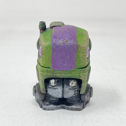 Custom Figure – Wonky Gonks BT-BX 3.75" Action Figure Star Wars