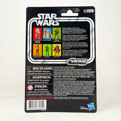 VC129 Doctor Aphra (2018) - The Vintage Collection Hasbro Star Wars