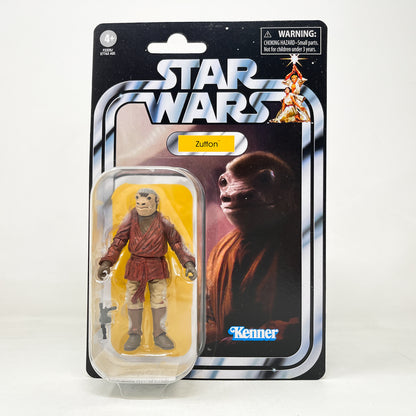 VC189 Zutton (2021) - The Vintage Collection Hasbro Star Wars