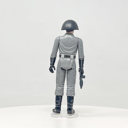 Death Star Commander Loose Complete