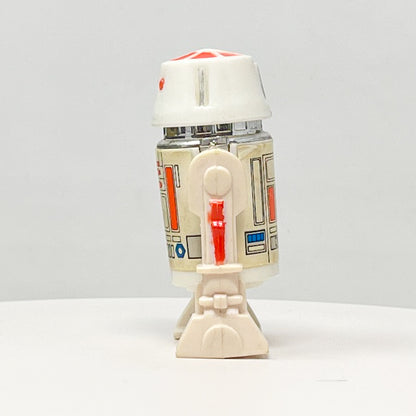 R5-D4 Loose Complete