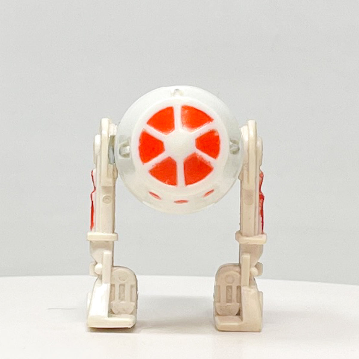 R5-D4 Loose Complete