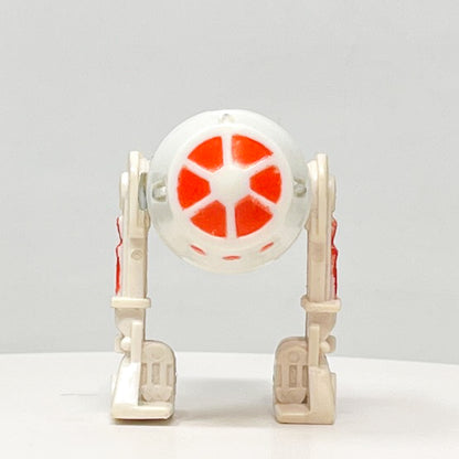 R5-D4 Loose Complete