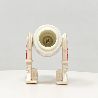 R5-D4 Loose Complete