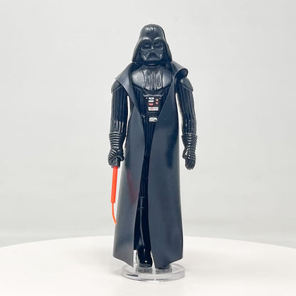 Vintage Kenner Star Wars LC Darth Vader Loose Complete