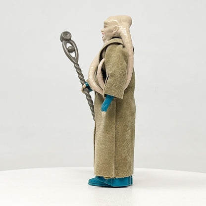 Bib Fortuna Loose Complete