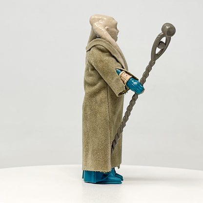 Bib Fortuna Loose Complete