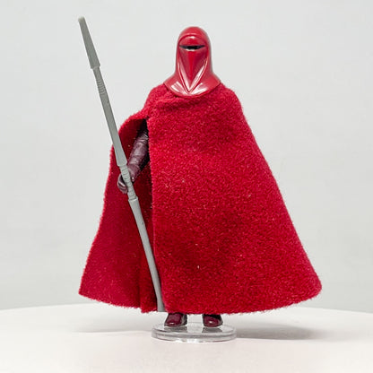 Emperor's Royal Guard Loose Complete