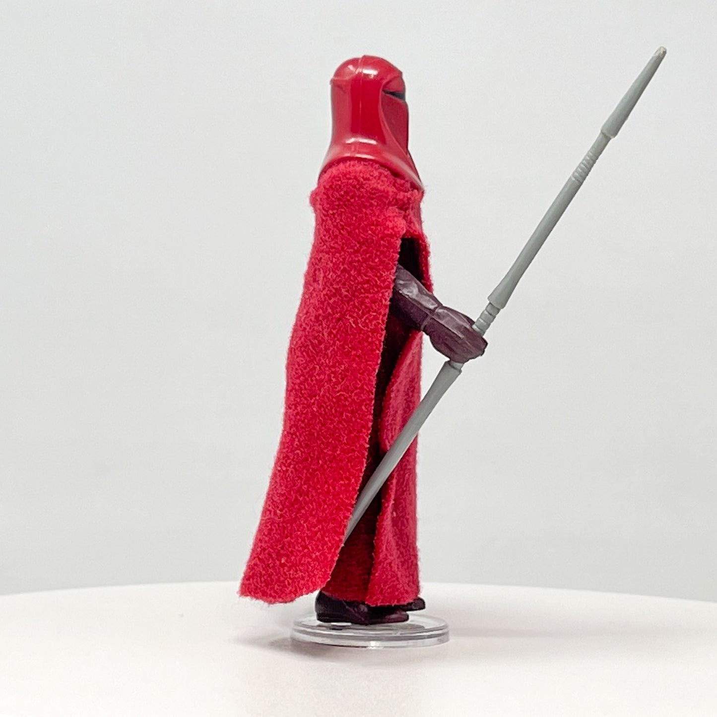 Emperor's Royal Guard Loose Complete