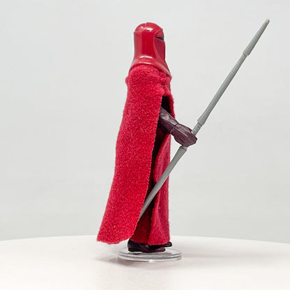 Emperor's Royal Guard Loose Complete