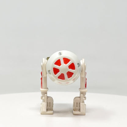 R5-D4 RED BAR Loose Complete