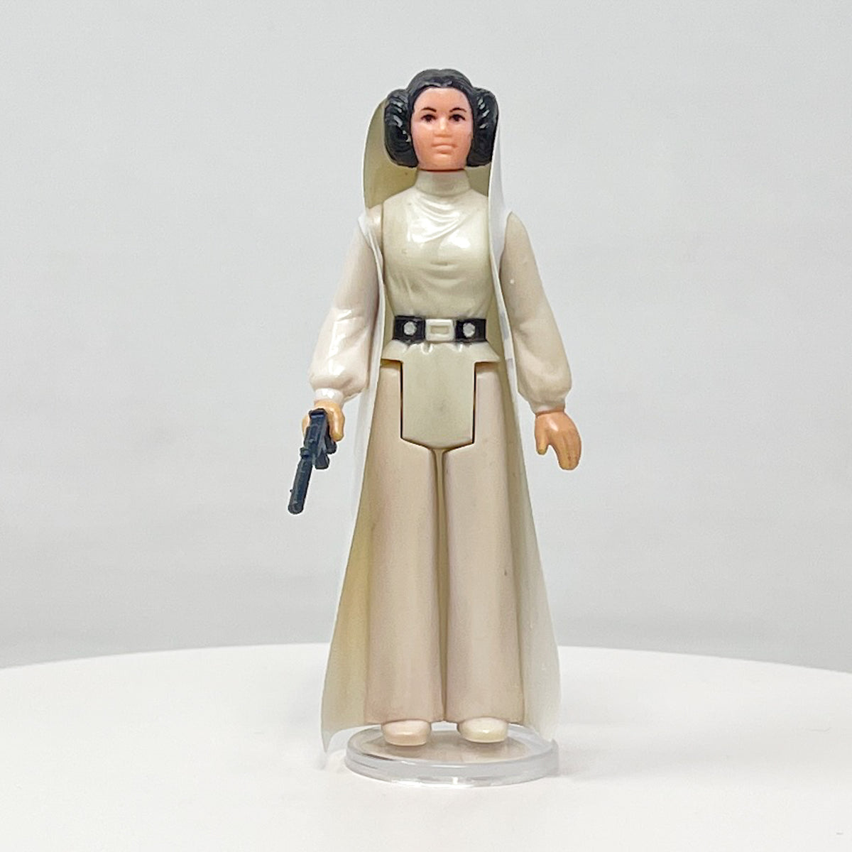 Leia Organa Loose Complete