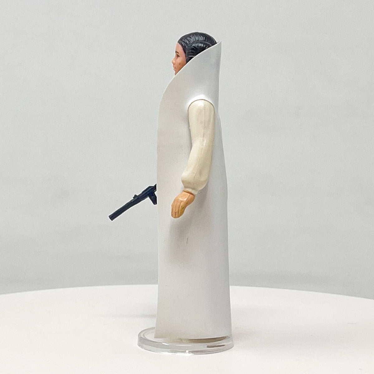 Leia Organa Loose Complete