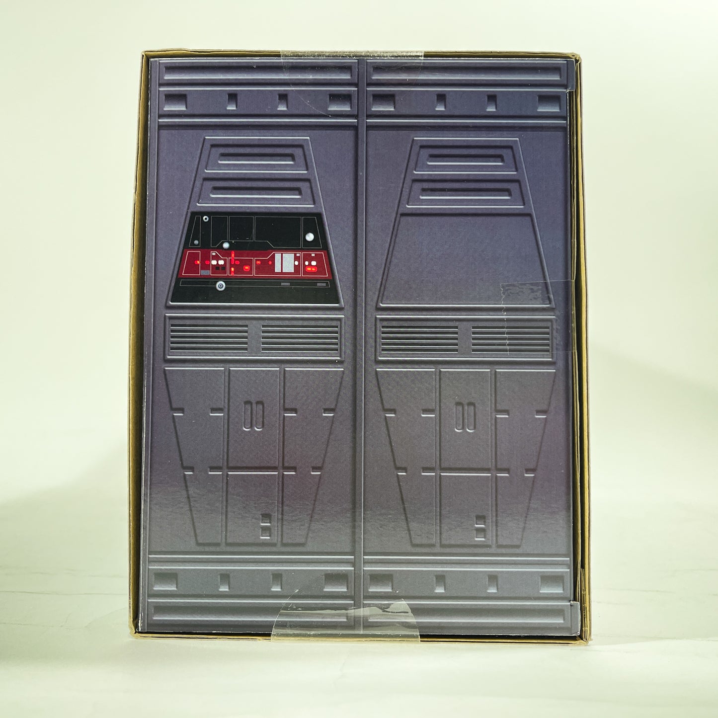 The Rescue Set – Hasbro Vintage Collection (2022)