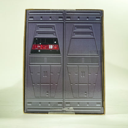 The Rescue Set – Hasbro Vintage Collection (2022)