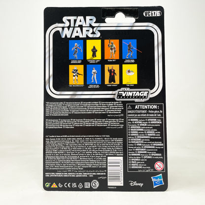 VC176 ARC Trooper Echo - The Vintage Collection Hasbro Star Wars