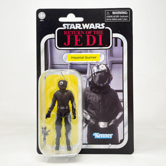 VC232 Imperial Gunner (2022) - The Vintage Collection Hasbro Star Wars