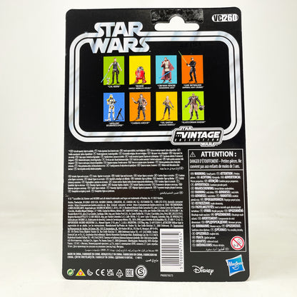 VC260 R2-SHW - The Vintage Collection Hasbro Star Wars