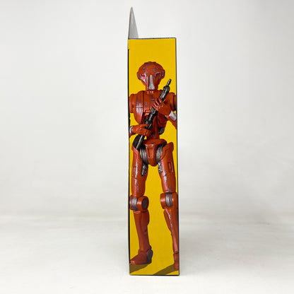 Jedi Knight Revan and HK-47 (Galaxy of Heroes 2-pack)- Hasbro Vintage Collection (2024)
