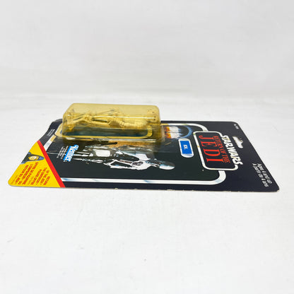 8D8 ROTJ 65B Back Canadian - MOC
