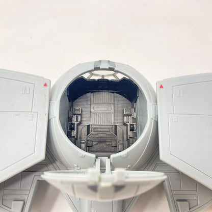 Inquisitor's TIE Advanced Prototype  (2014) - Hasbro Rebels 3.75" Ship - Open Box