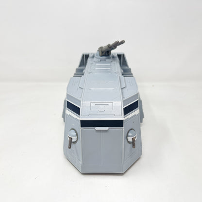 Imperial Troop Transport  (2014) - Hasbro Rebels 3.75" Ship - Open Box