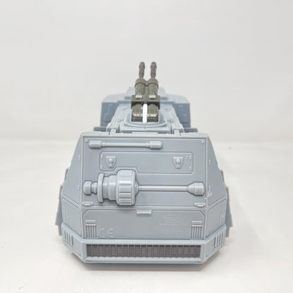 Imperial Troop Transport  (2014) - Hasbro Rebels 3.75" Ship - Open Box
