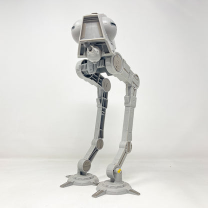 AT-DP All Terrain Defense Pod (2014) - Hasbro Rebels 3.75" Ship - Open Box