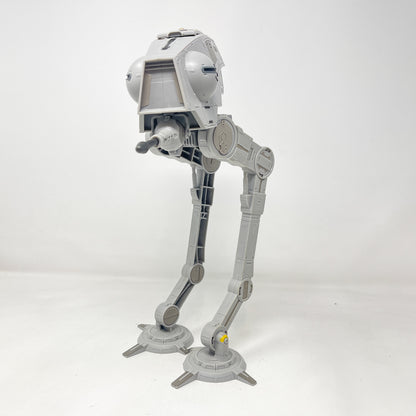AT-DP All Terrain Defense Pod (2014) - Hasbro Rebels 3.75" Ship - Open Box