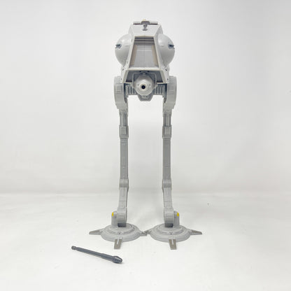 AT-DP All Terrain Defense Pod (2014) - Hasbro Rebels 3.75" Ship - Open Box