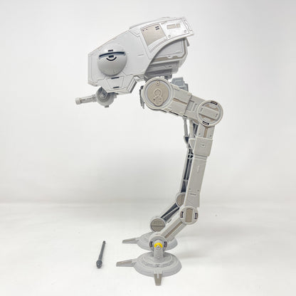 AT-DP All Terrain Defense Pod (2014) - Hasbro Rebels 3.75" Ship - Open Box