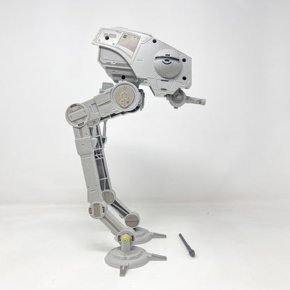 AT-DP All Terrain Defense Pod (2014) - Hasbro Rebels 3.75" Ship - Open Box