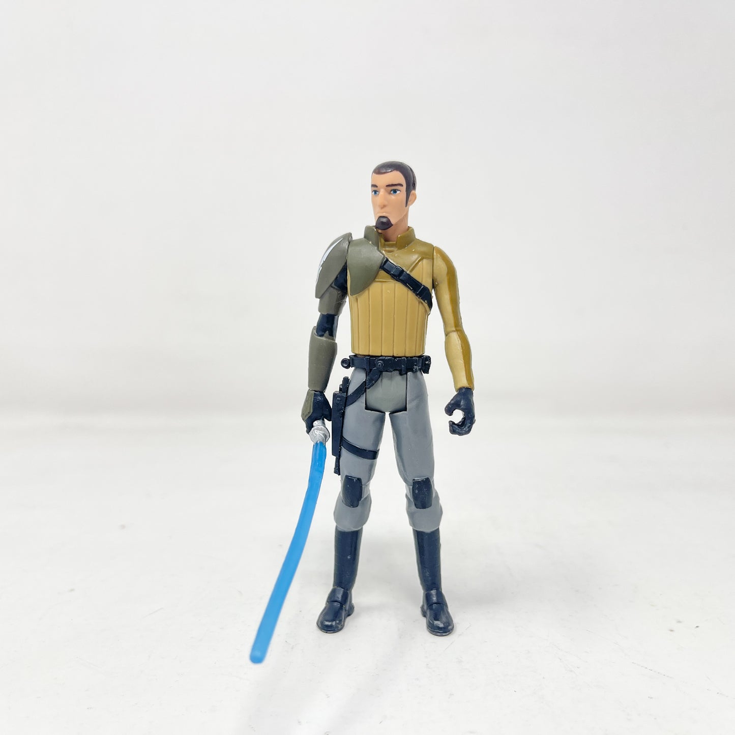 The Phantom Attack Shuttle (2014) - Hasbro Star Wars Rebels - Open Box