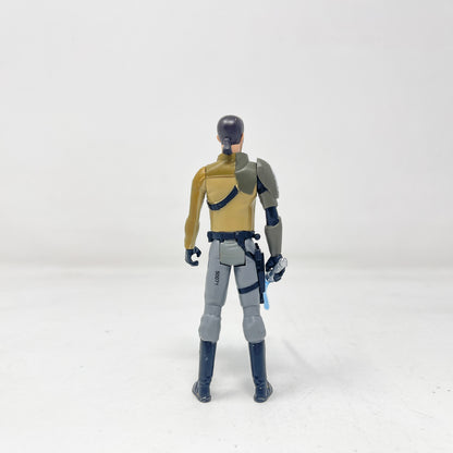 The Phantom Attack Shuttle (2014) - Hasbro Star Wars Rebels - Open Box
