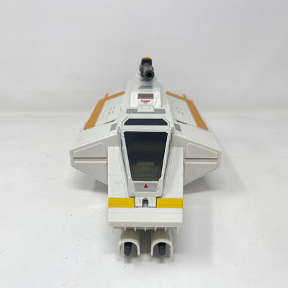 The Phantom Attack Shuttle (2014) - Hasbro Star Wars Rebels - Open Box