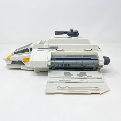 The Phantom Attack Shuttle (2014) - Hasbro Star Wars Rebels - Open Box