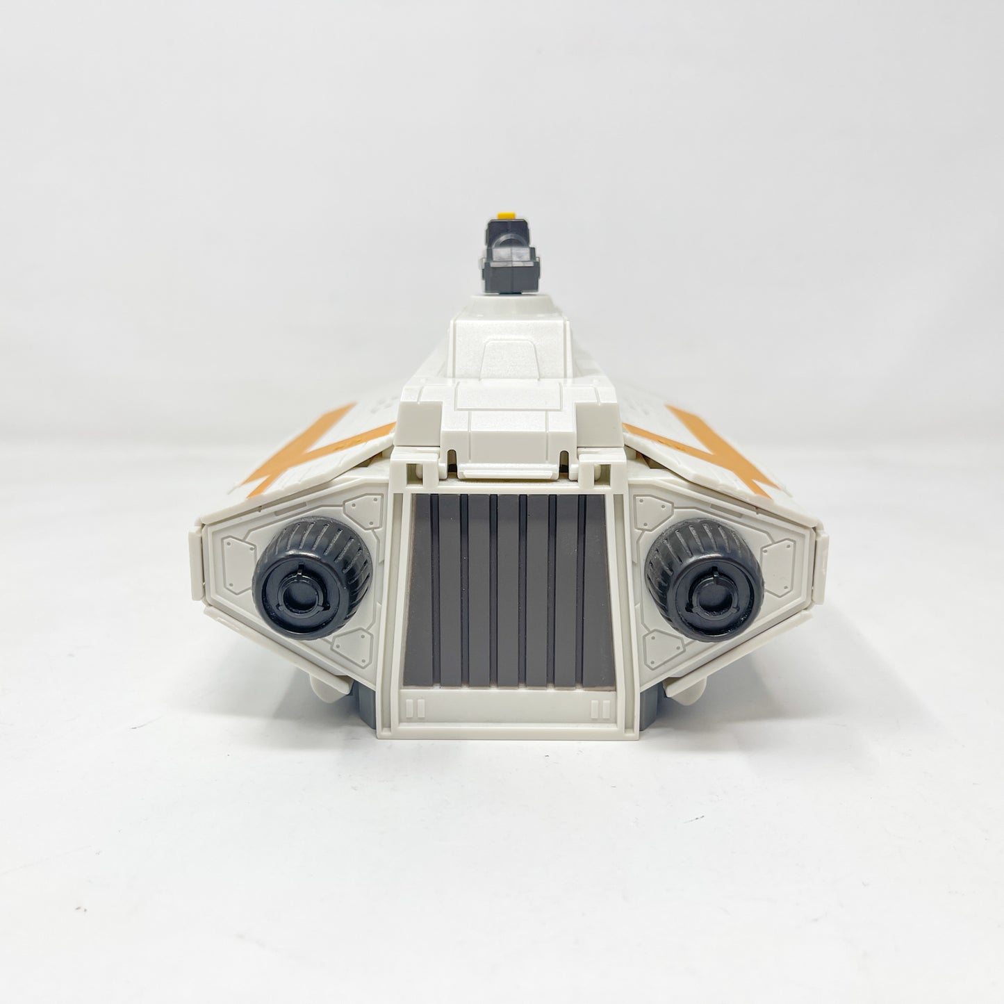 The Phantom Attack Shuttle (2014) - Hasbro Star Wars Rebels - Open Box