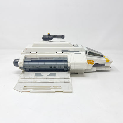 The Phantom Attack Shuttle (2014) - Hasbro Star Wars Rebels - Open Box